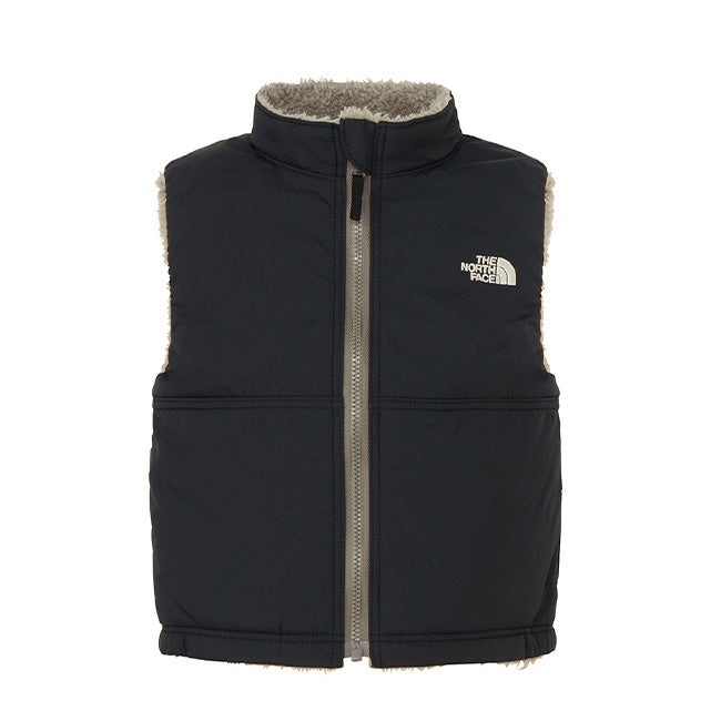 patagonia パタゴニア クラシックレトロXベスト メンズ｜SUNDAY