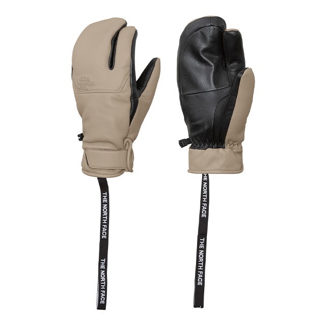 THE NORTH FACE ノースフェイス レイバックトリガー｜SUNDAY MOUNTAIN