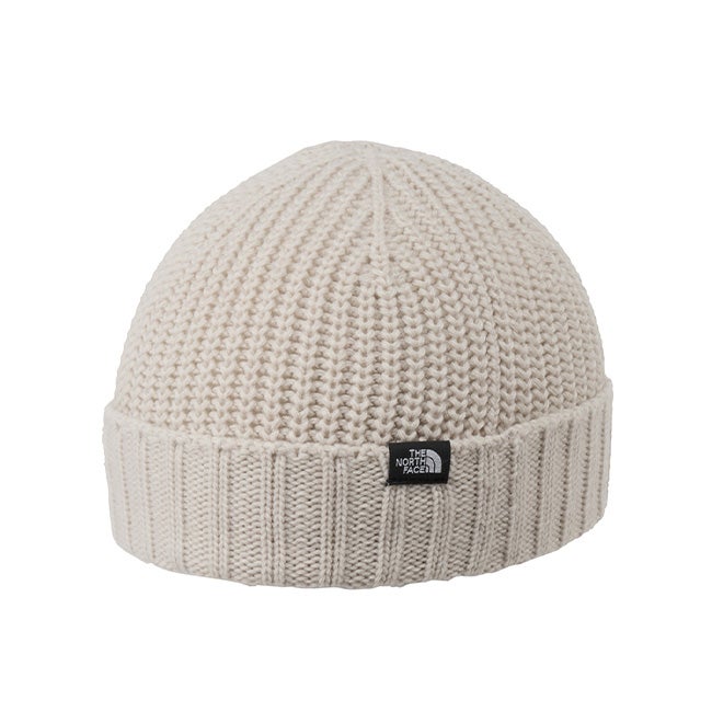 THE NORTH FACE ノースフェイス ショートリブビーニー【キッズ】