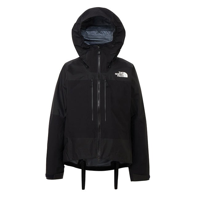 THE NORTH FACE ノースフェイス マウンテンライトジャケット メンズ