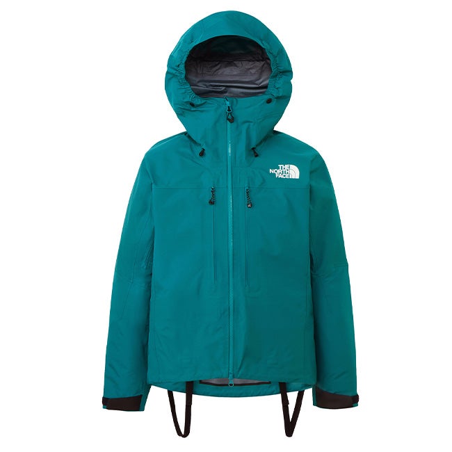 THE NORTH FACE ノースフェイス シアアイスジャケット ユニセックス
