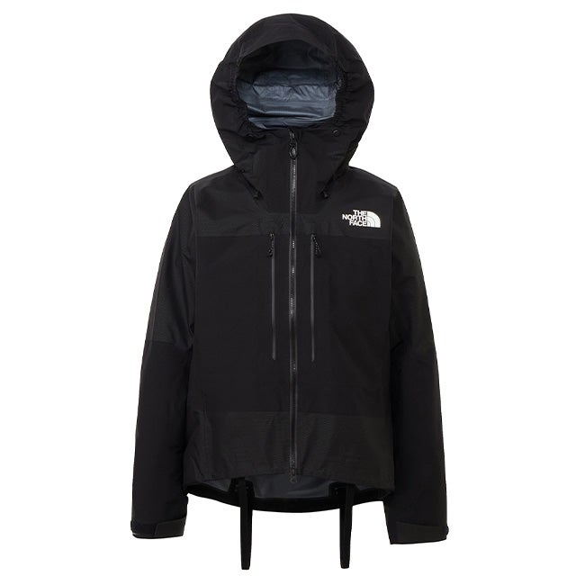 THE NORTH FACE ノースフェイス シアアイスジャケット ユニセックス