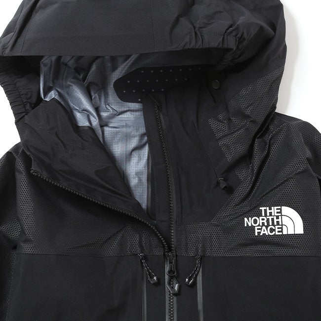 THE NORTH FACE ノースフェイス シアアイスジャケット ユニセックス