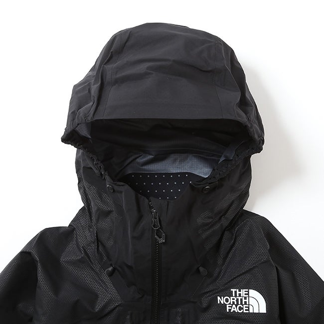 THE NORTH FACE ノースフェイス シアアイスジャケット ユニセックス