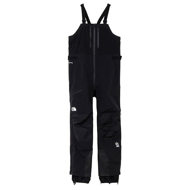 THE NORTH FACE ノースフェイス シアアイスビブ ユニセックス｜SUNDAY