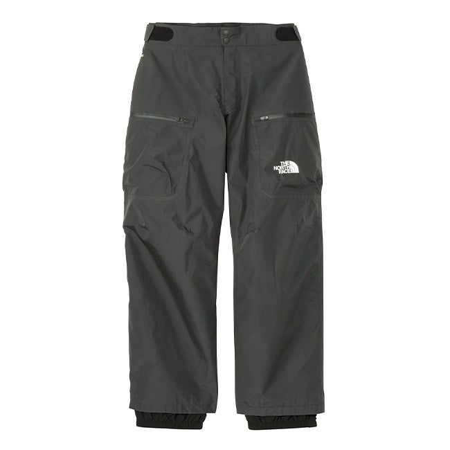 ARC'TERYX アークテリクス セイバーパンツ メンズ｜SUNDAY MOUNTAIN