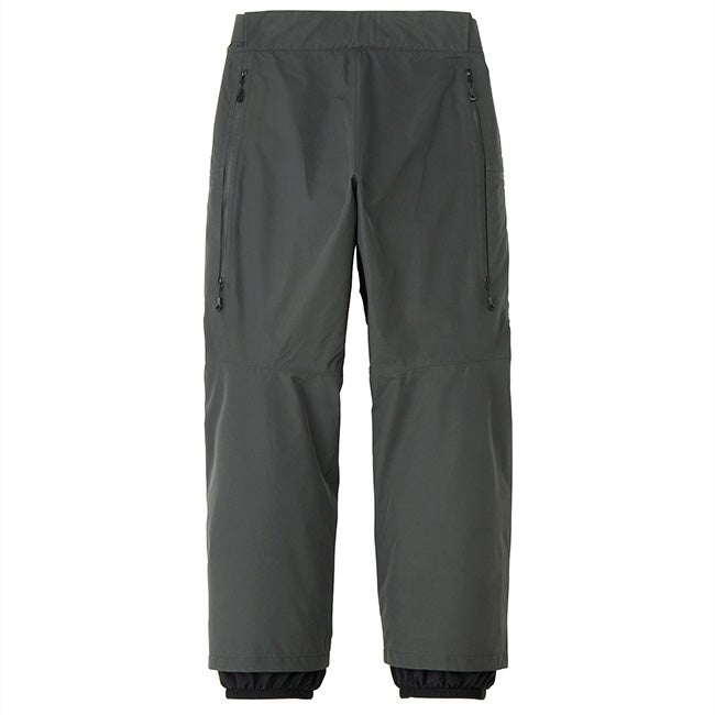 THE NORTH FACE ノースフェイス レイバックライドパンツ ユニセックス