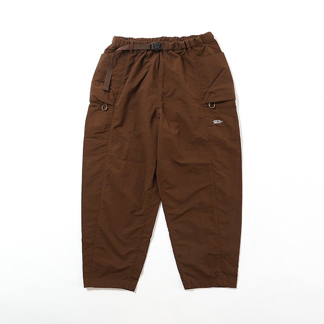 CMF OUTDOOR GARMENT コムフィアウトドアガーメント リバーベッド