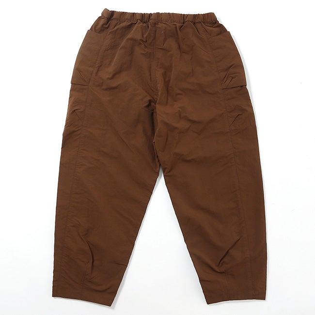 CMF OUTDOOR GARMENT コムフィアウトドアガーメント リバーベッド