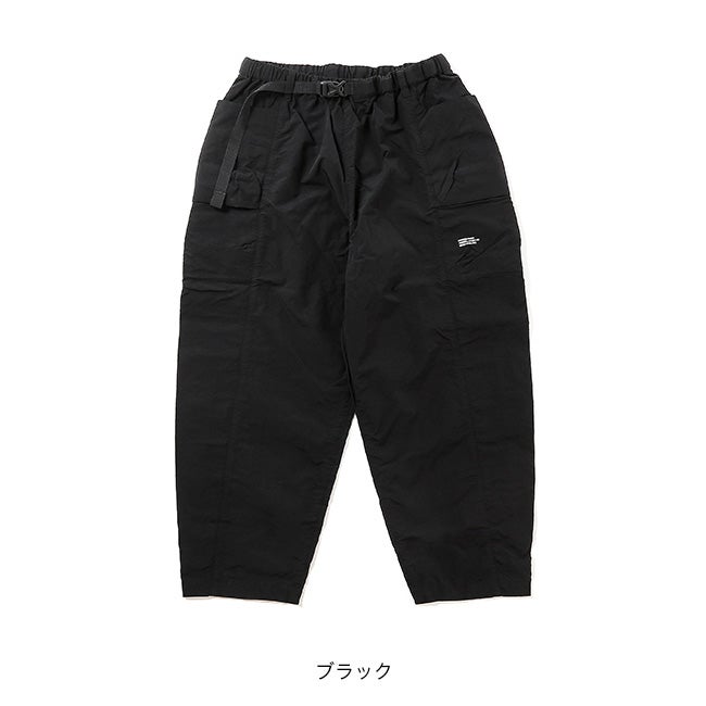 CMF OUTDOOR GARMENT コムフィアウトドアガーメント リバーベッド
