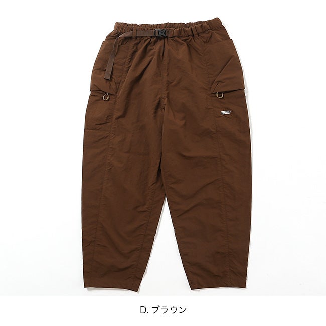 CMF OUTDOOR GARMENT コムフィアウトドアガーメント リバーベッド