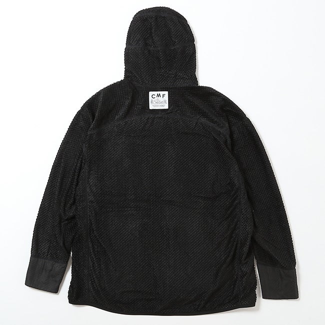 CMF OUTDOOR GARMENT コムフィアウトドアガーメント オクタフーディ