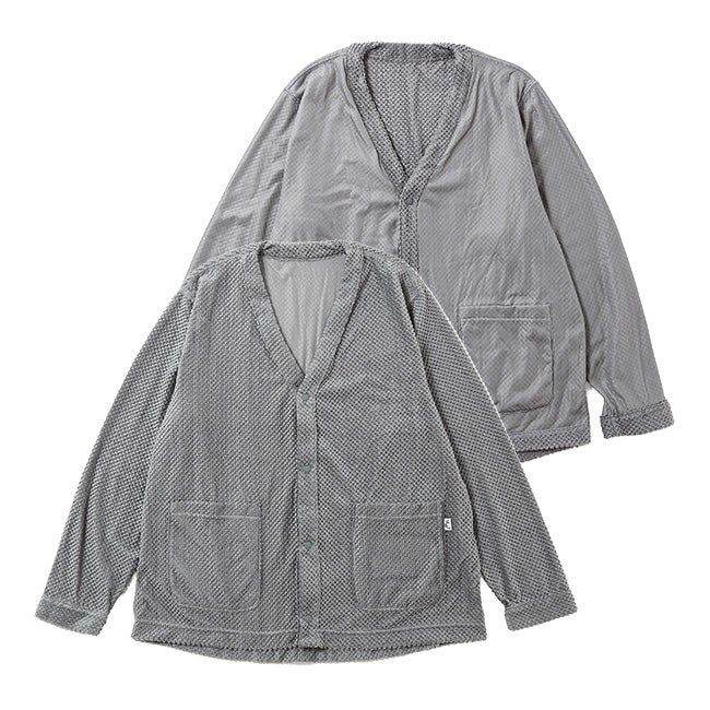 CMF OUTDOOR GARMENT コムフィアウトドアガーメント オクタ