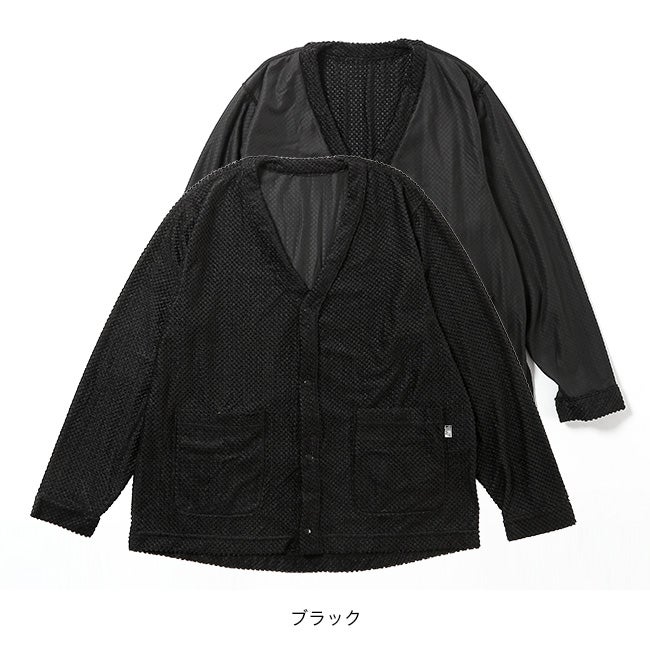CMF OUTDOOR GARMENT コムフィアウトドアガーメント オクタ