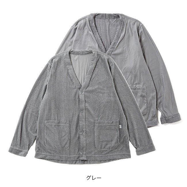 CMF OUTDOOR GARMENT コムフィアウトドアガーメント オクタ