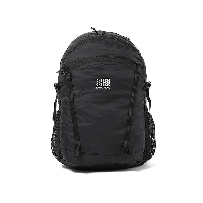 LOCKFIELD EQUIPMENT ロックフィールドイクイップメント アダプタML4