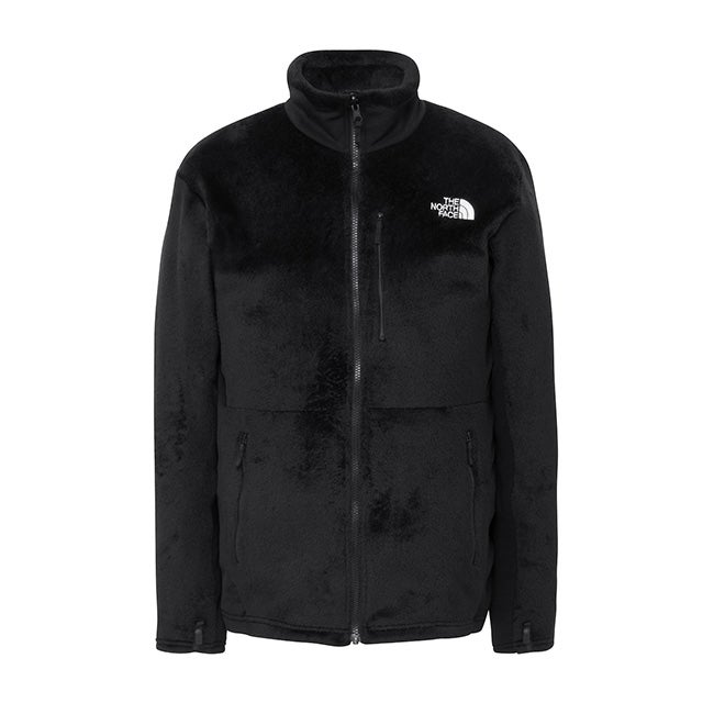 し*ん様 ザ・ノースフェイス ジャケット THE NORTH FACE ノースフェイス ZIバーサミッドジャケット メンズ
