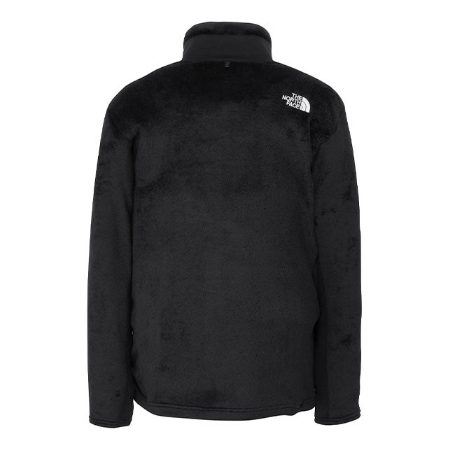 THE NORTH FACE ノースフェイス ZIバーサミッドジャケット メンズ
