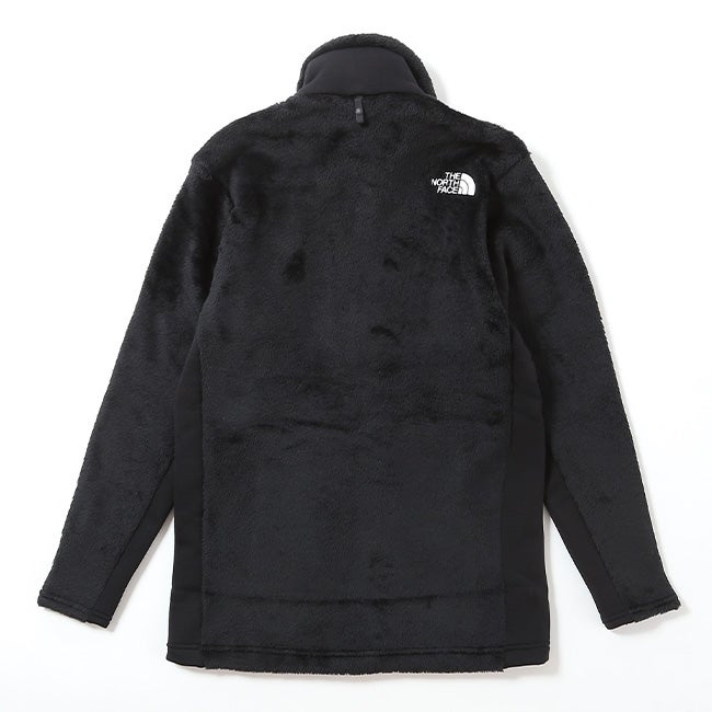 し*ん様 ザ・ノースフェイス ジャケット THE NORTH FACE ノースフェイス ZIバーサミッドジャケット メンズ