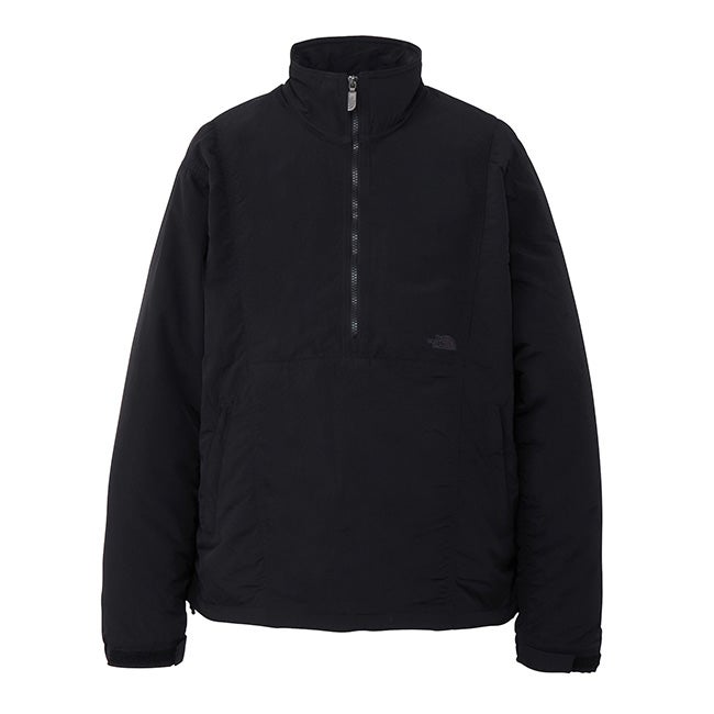 THE NORTH FACE ノースフェイス ノースドームインサレーション
