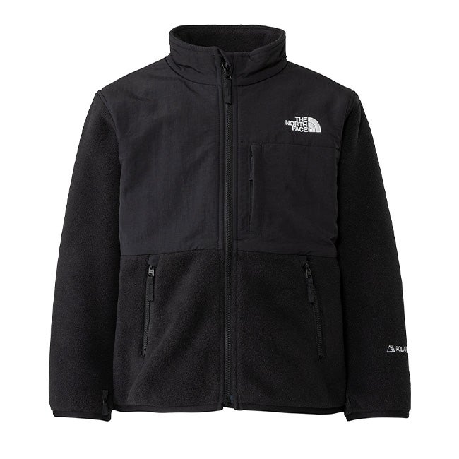 THE NORTH FACE ノースフェイス トドラーデナリジャケット【キッズ