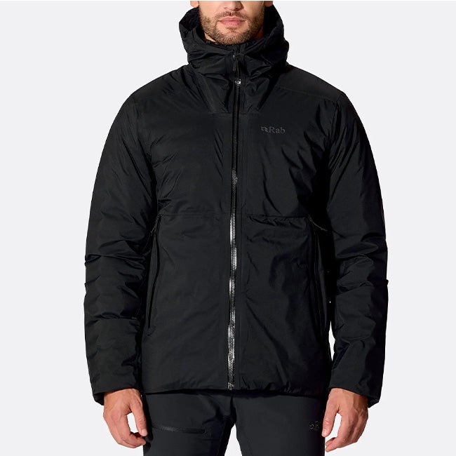 THE NORTH FACE ノースフェイス GTXセロージャケット メンズ｜SUNDAY