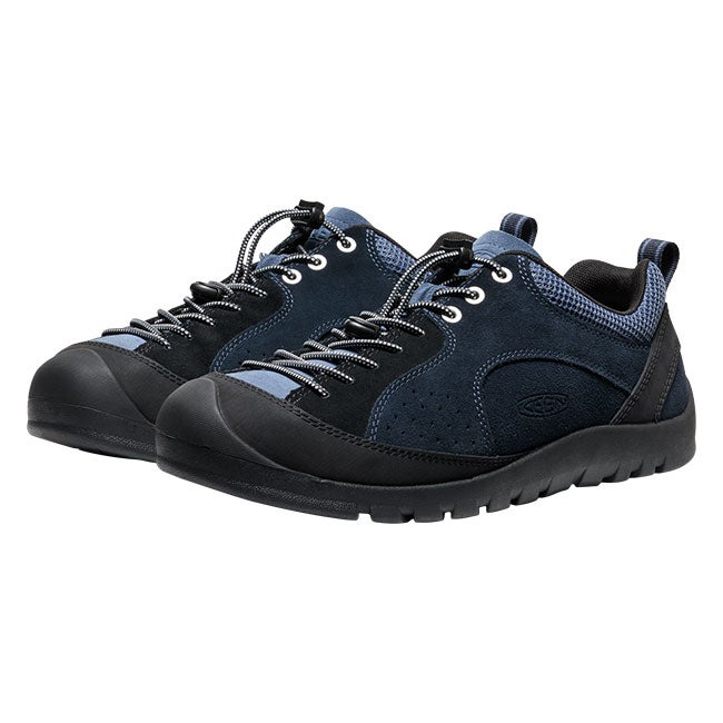 KEEN キーン ジャスパー ロックスSP メンズ｜SUNDAY MOUNTAIN