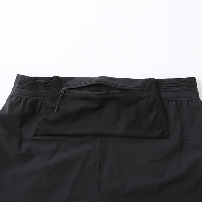 ARC'TERYX アークテリクス ノーバンソフトシェルパンツ メンズ｜SUNDAY