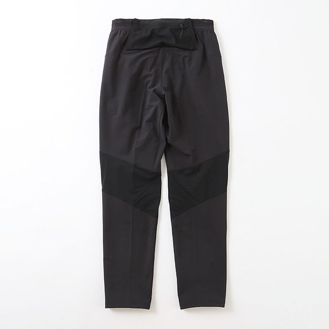 ARC'TERYX アークテリクス ノーバンソフトシェルパンツ メンズ｜SUNDAY