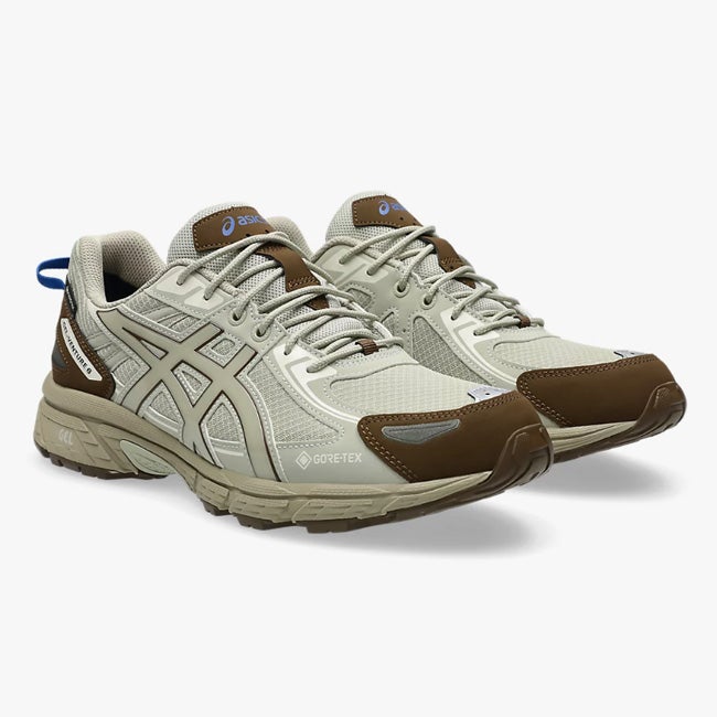 asics アシックス 通販