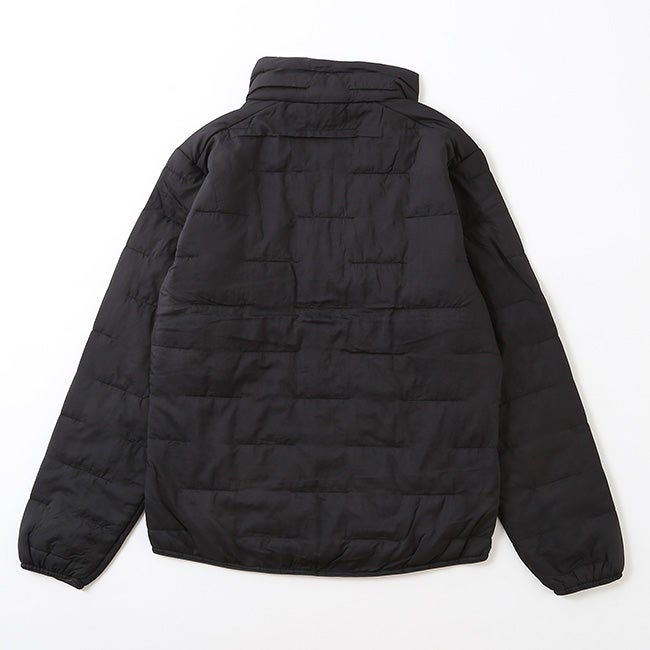 Columbia コロンビア ライトキャニオンインサレーテッドジャケット