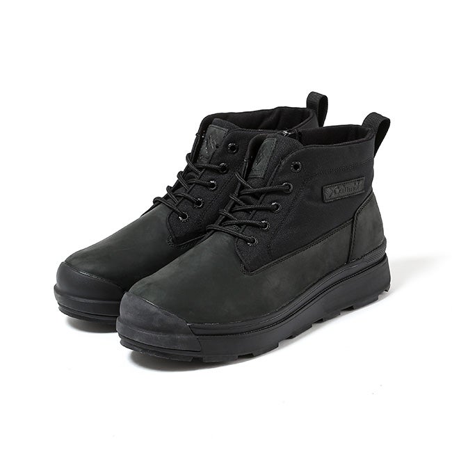 Columbia コロンビア サップランド フォー ラックス チャッカ