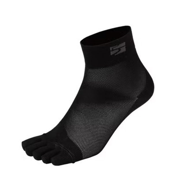 finetrack ファイントラック ダウンソックス finetrack ファイントラック ドライレイヤーインナーソックス5本指