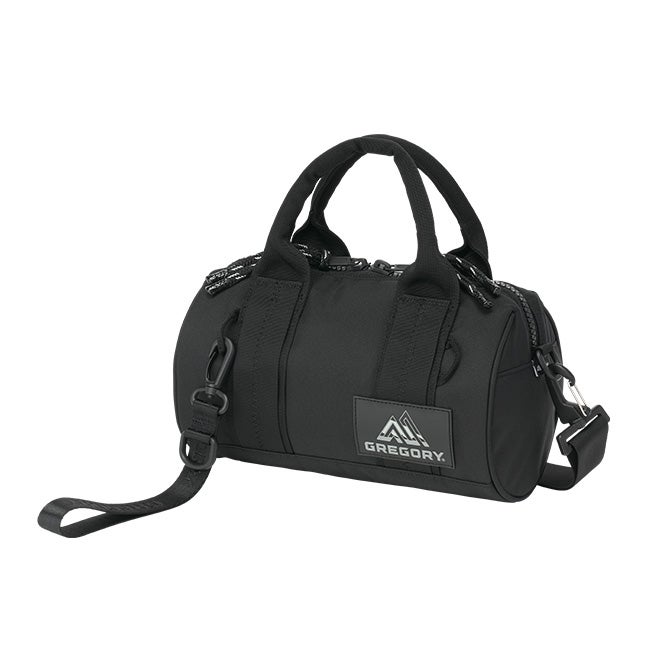THE NORTH FACE ノースフェイス BCダッフルXS｜SUNDAY MOUNTAIN