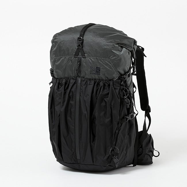 karrimor カリマー 通販