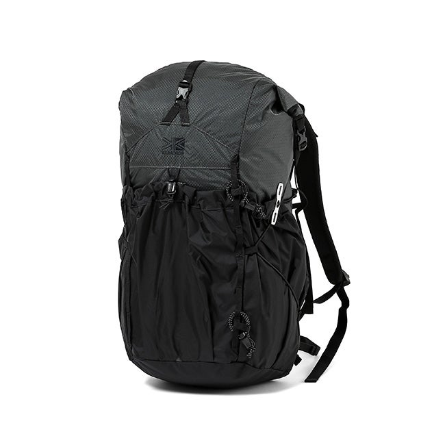 karrimor カリマー 通販