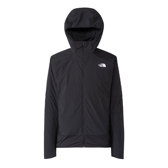 THE NORTH FACE ノースフェイス FLドリズルジャケット メンズ｜SUNDAY