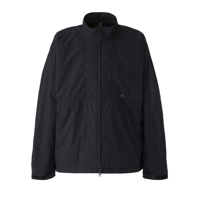 THE NORTH FACE ノースフェイス ジオロジージャケット ユニセックス