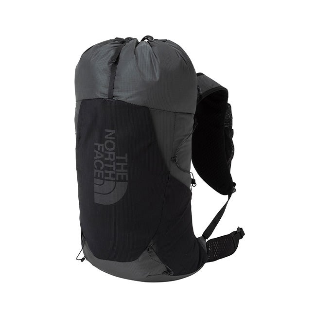 ARC'TERYX アークテリクス シンソラシンチキャップ｜SUNDAY MOUNTAIN