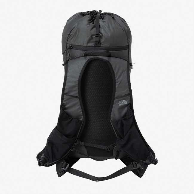 THE NORTH FACE ノースフェイス ファクターフライ21｜SUNDAY MOUNTAIN
