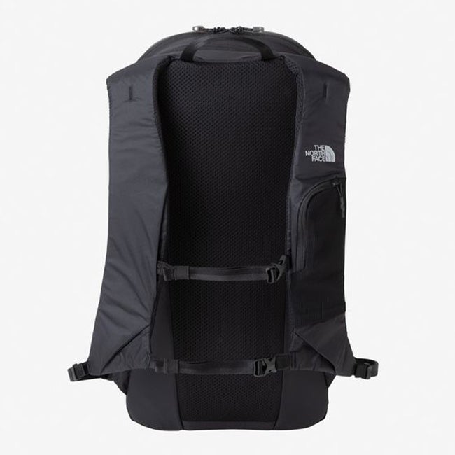 ワンマイル22 黒　新品未使用　再値下げ THE NORTH FACE ノースフェイス ワンマイル22｜SUNDAY MOUNTAIN