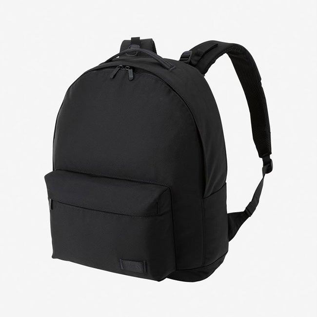 THE NORTH FACE メトロスケープデイパック M ブラック THE NORTH FACE ノースフェイス メトロスケープデイパック｜SUNDAY
