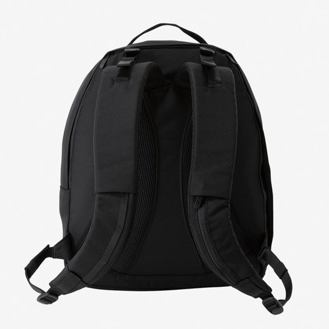 THE NORTH FACE ノースフェイス メトロスケープデイパック｜SUNDAY