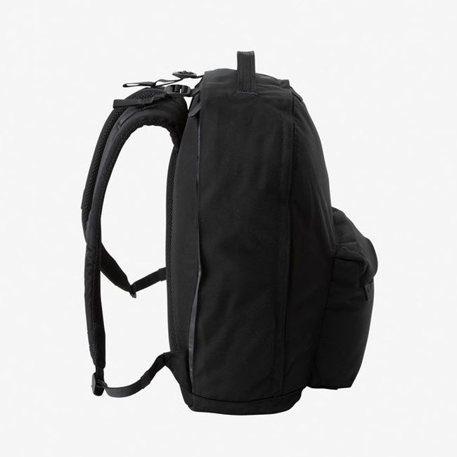 THE NORTH FACE ノースフェイス メトロスケープデイパック｜SUNDAY