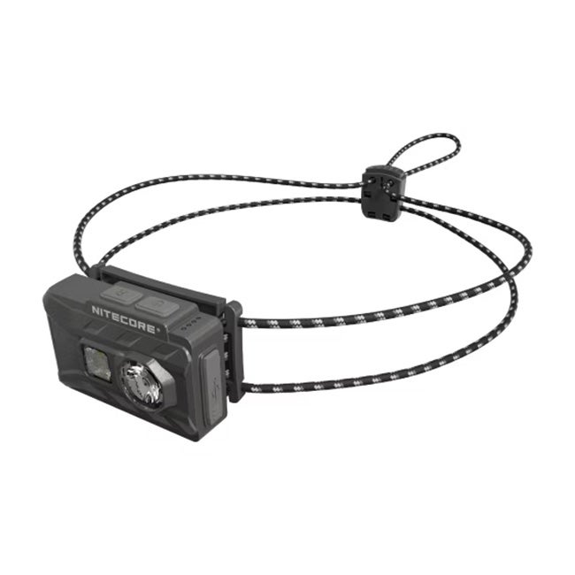 NITECORE ナイトコア NU20クラシック｜SUNDAY MOUNTAIN｜サンデー
