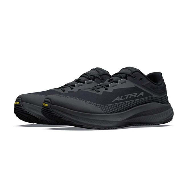 ALTRA アルトラ トーリン9GTX メンズ｜SUNDAY MOUNTAIN｜サンデー
