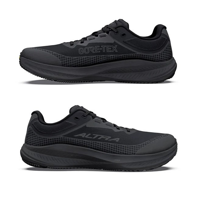 ALTRA アルトラ トーリン9GTX メンズ｜SUNDAY MOUNTAIN｜サンデー