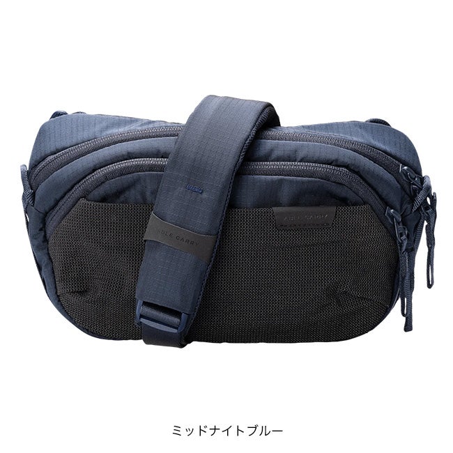 ABLE CARRY エイブルキャリー コアスリング2.5L コーデュラre/cor