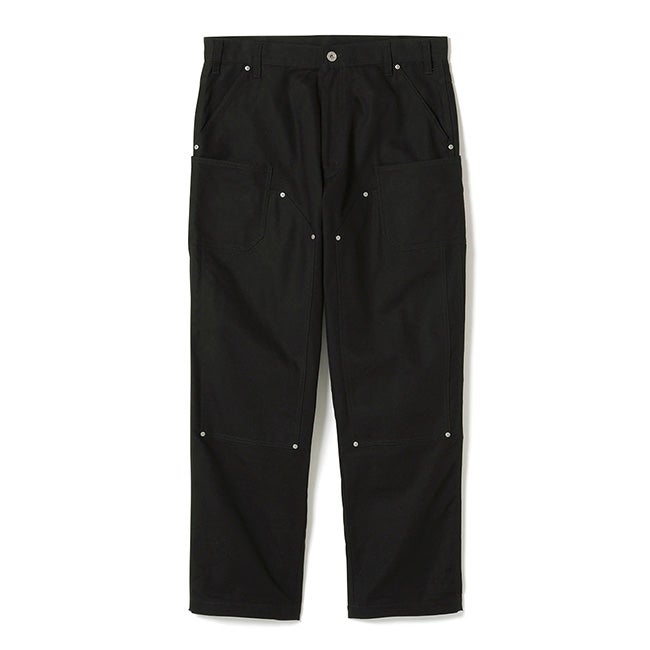 GRIP SWANY×Dickies グリップスワニー×ディッキーズ ダックダブルニー