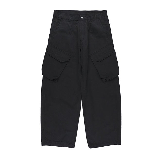 CMF OUTDOOR GARMENT コムフィアウトドアガーメント カーゴパンツ